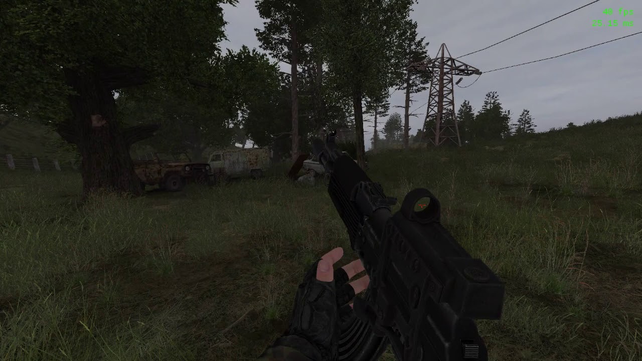 Звуки сталкер на телефон. JSRS Stalker Anomaly. Сталкер со звуком. Arma 3 мод JSRS. Stalker Anomaly Sound Weapon.