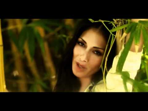 Mohombi Feat Nicole Scherzinger Coconut Tree 