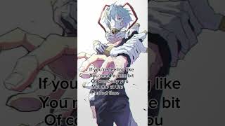 Famous Sing if u find them attractive! Part two #mhacommunity #mha #mhaedit #myheroacademia #trending Profile