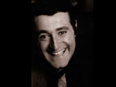 Celebrity-გია ფერაძე 2-სკოლა