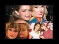 Taylor Swift and Gigi Hadid BFF moments. Taygi moments