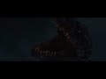 Godzilla 2016 vs Godzilla 2014 Fan Teaser