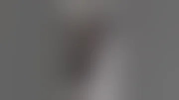 مقلب الرعب عصام ونور 