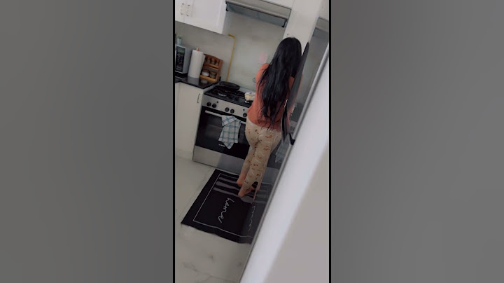مقلب الرعب😅عصام ونور