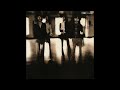 甲斐バンド - 狂った夜