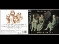 Black Sabbath - Neon Knights( Live 1980)