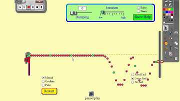 Interference basics (waves 2)