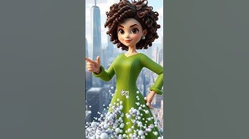 The Most Fun Way to Learn About Clustering Algorithms!