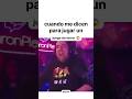 Juegos de terror que asustan 🥲|#juegodeterror #terror #sustos #viralshorts