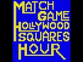 Match game hollywood squares hour 2023