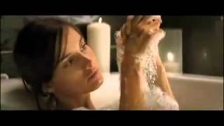 Nieemitowana Reklama Danio