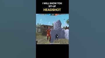 Comment your Free Fire UID, and I will send you friend request !! #ardenff #garenafreefire #shorts