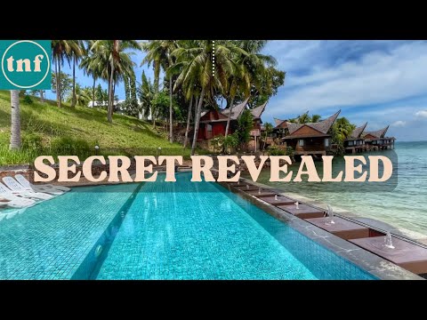 Singapore’s Best Secret Cheap Getaway (Batam, Indonesia 2023 Update)