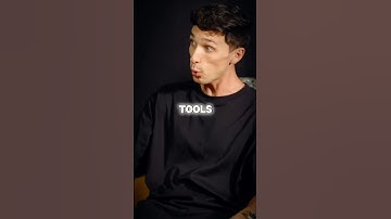 SOLANA IS TAKING OVER - Luke Belmar 😳