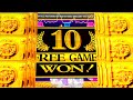 TheBigPayback - Slot Machine Videos - YouTube