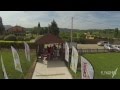 Aqua park can jan flynamic drone