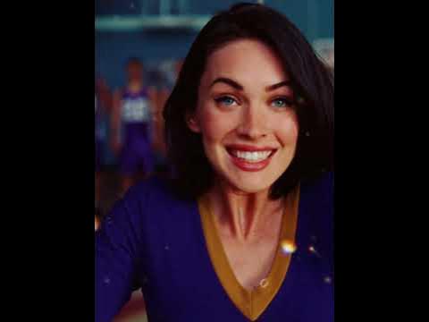 Тело Дженифер | #эдит #edit #capcut - YouTube