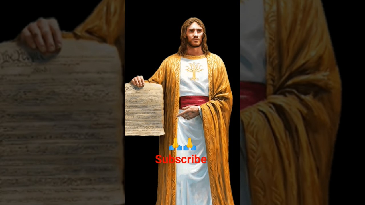 MUJHE TUJHAPE SPECIAL SONG 