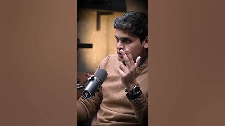 Leaker of CBSE Paper 🔥||Prashant kirad||NextToppers #cbse #boardexam #shorts #fun #attitude #swag