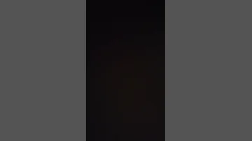 August 2 2024 