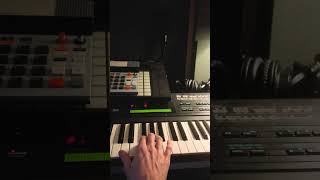 SAMPLE THIS - 93 BPM - F minor - #samplethis #musicproducer #beatmaker #loop #producerlife #beats