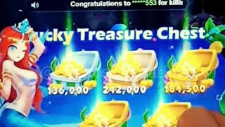 Fishing Era Poppolive, 49kkk to ?? watch for fun only / #poppolive #fishingera #fishingerapoppolive screenshot 2