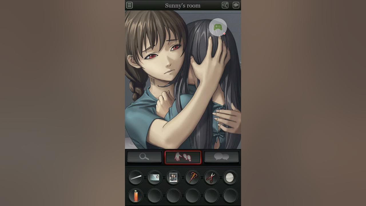 White Island Season 1 Episode 9 Hide And Seek Walkthrough YouTube white-island-season-1-episode-9-hide-and-seek-walkthrough-youtube