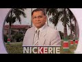Moh Sharief Ishaak Surinamie Khana Pakana