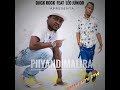 Djick Rock - Piiyandimalira (Feat Léo Júnior ) (Vídeo Áudio oficial)