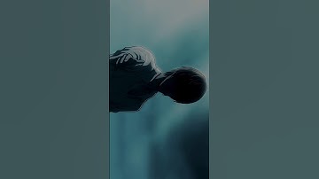 this is my perfect victory I win ☠️ light yagami| death note| #shortfeed