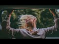 Nafis Coastal Drive Manu Bennett Remix Synth Collective 