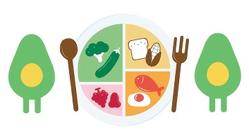 FoodVisor: Aplikasi Berbasis Teknologi Ai Untuk Menghitung Kalori  Makanan