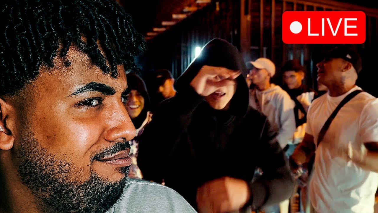 PERU SONANDO REPETITIVO???? 🇵🇪🛑 | Yerzy, Louis Producer - Los Menores 2.0 ( REACCION )