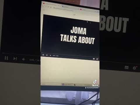 Youtube Longs On Chrome Web Store Https Linktr Ee Simcs Programming Core Subwaysurfers