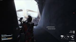 How To Get A Arc Data Module in Arc Raiders