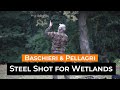 Baschieri &amp; Pellagri - Leadfree Ammunition - Alternatives for Hunters