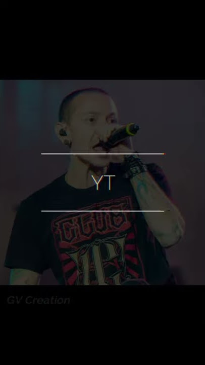 Heavy | Linkin Park | Full Screen Status