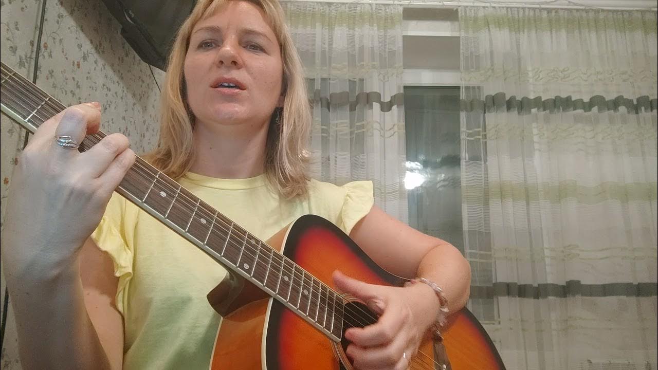 Это любовь певица фото. Poets ot the fall обои на рабочий. Нилетто краш. Ваня дмитренко. Миша марвин клип.