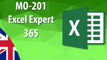 Use the proper function in the cell C2, to calculate the amount received at maturity for a fully...
