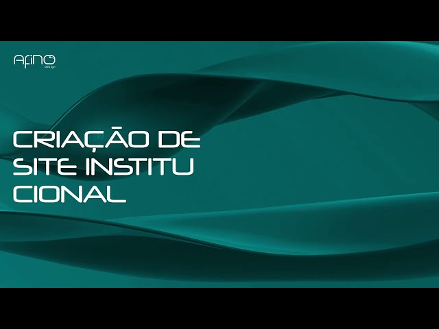 Vídeo