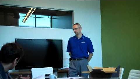 Constructive Conflict and High Performance Teamwork