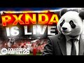 🔴🔴 LIVE ON COLLEGE FOOTBALL 26!! 🔴🔴