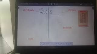 Division 760/5