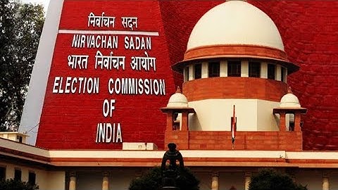 4 December 2025 |Aaj Ki 25 Sabse Badi Khabrein |Top 25 Breaking News Today |Ravish Kumar Prime Time