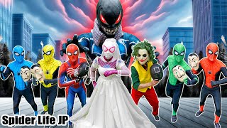 バットマン ケナー ジョーカー スパイダーマン ベノム タートルズ バットマン ケナー ジョーカー スパイダーマン ベノム
