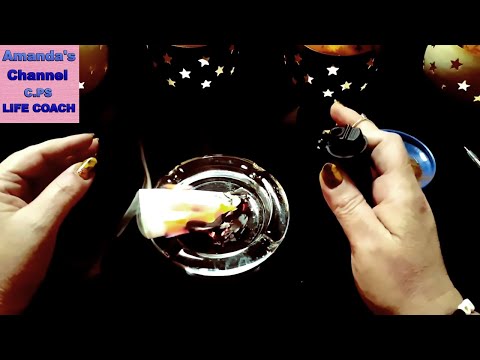 💕'ΕΠΙΣΤΡΕΦΕΙΣ ΣΕ ΕΜΕΝΑ!'💕ΕΝΕΡΓΕΙΑΚΗ