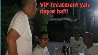 Ang Special Guest..!!!😂😊😂🤣🤣🤣 #funnyshorts #parody #reels #funnyvideo #trending_viral  #comedyshorts