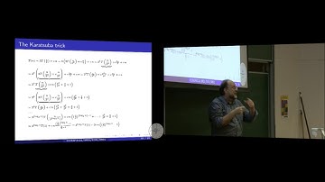 03/03/2017  comp3121/9101/3801/9801 algorithms class  camera recording