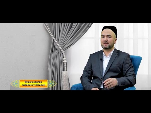 Rus porno onalar buzuq Ozbek porno surat