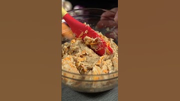 Thumbnail of Resep NUGGET IKAN TUNA enak dan lembut SI KECIL PASTI SUKA
